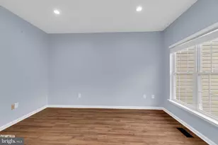 13511 Lavender Mist Ln, Centreville, VA 20120 - Photo 12