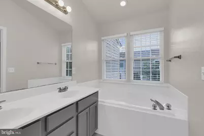 13511 Lavender Mist Lane, Centreville, VA 20120 - Photo 18