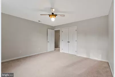 1215 Delta Glen Court, Vienna, VA 22182 - Photo 38