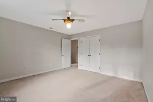 1215 Delta Glen Ct, Vienna, VA 22182 - Photo 38
