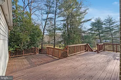 1215 Delta Glen Court, Vienna, VA 22182 - Photo 62