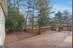 1215 Delta Glen Ct, Vienna, VA 22182 - Photo 62