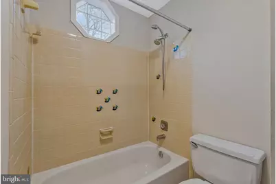 1215 Delta Glen Court, Vienna, VA 22182 - Photo 36