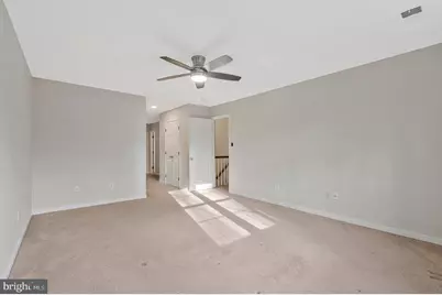 1215 Delta Glen Court, Vienna, VA 22182 - Photo 42