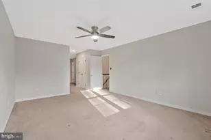 1215 Delta Glen Ct, Vienna, VA 22182 - Photo 42