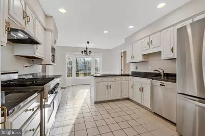 1215 Delta Glen Court, Vienna, VA 22182 - Photo 18