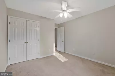 1215 Delta Glen Court, Vienna, VA 22182 - Photo 40