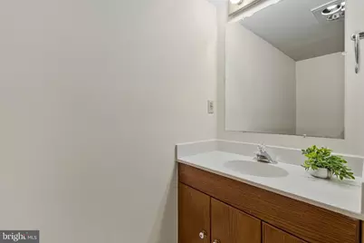 1215 Delta Glen Court, Vienna, VA 22182 - Photo 52