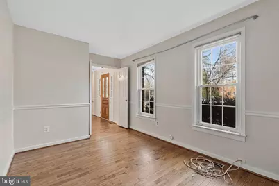 1215 Delta Glen Court, Vienna, VA 22182 - Photo 30