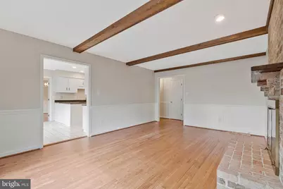 1215 Delta Glen Court, Vienna, VA 22182 - Photo 22