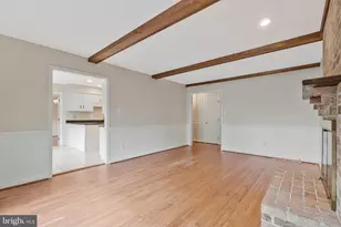 1215 Delta Glen Ct, Vienna, VA 22182 - Photo 22
