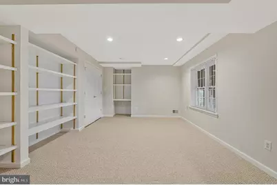 1215 Delta Glen Court, Vienna, VA 22182 - Photo 54
