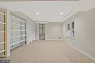 1215 Delta Glen Ct, Vienna, VA 22182 - Photo 54