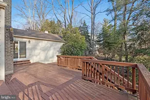 1215 Delta Glen Ct, Vienna, VA 22182 - Photo 60