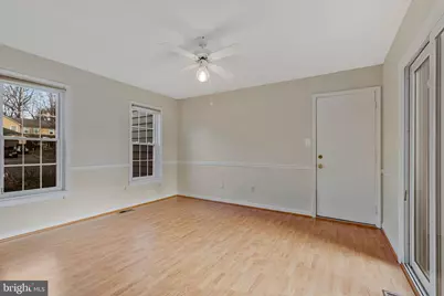 1215 Delta Glen Court, Vienna, VA 22182 - Photo 26