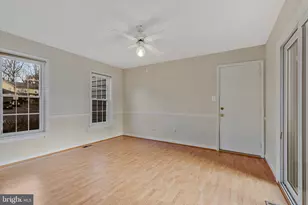 1215 Delta Glen Ct, Vienna, VA 22182 - Photo 26