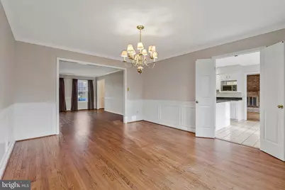 1215 Delta Glen Court, Vienna, VA 22182 - Photo 14
