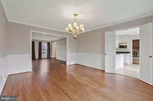 1215 Delta Glen Ct, Vienna, VA 22182 - Photo 14