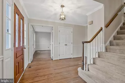 1215 Delta Glen Court, Vienna, VA 22182 - Photo 4
