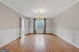 1215 Delta Glen Ct, Vienna, VA 22182 - Photo 12