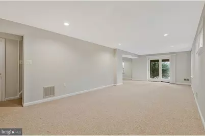 1215 Delta Glen Court, Vienna, VA 22182 - Photo 50