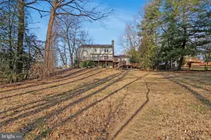 1215 Delta Glen Ct, Vienna, VA 22182 - Photo 66