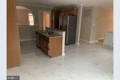 805 Balls Hill Road, McLean, VA 22101 - Photo 6