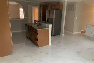 805 Balls Hill Rd, McLean, VA 22101 - Photo 6