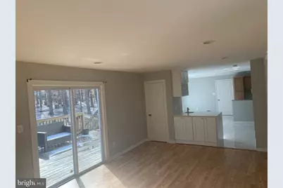 805 Balls Hill Road, McLean, VA 22101 - Photo 10