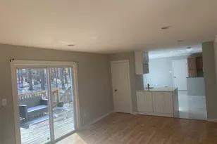 805 Balls Hill Rd, McLean, VA 22101 - Photo 10