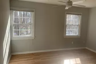 805 Balls Hill Rd, McLean, VA 22101 - Photo 22