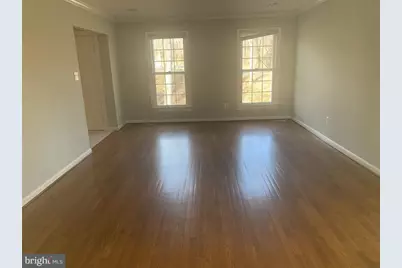 805 Balls Hill Road, McLean, VA 22101 - Photo 14