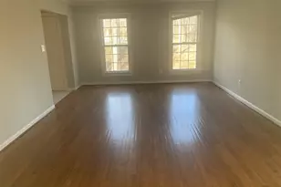 805 Balls Hill Rd, McLean, VA 22101 - Photo 14