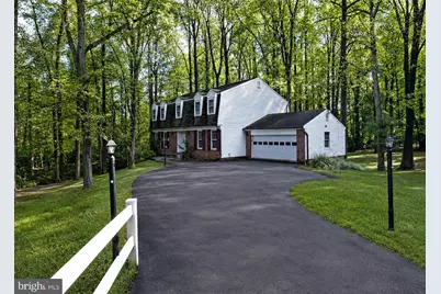 805 Balls Hill Road, McLean, VA 22101 - Photo 1