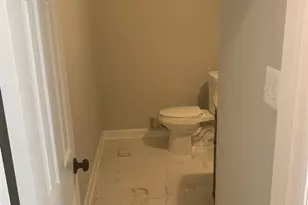 805 Balls Hill Rd, McLean, VA 22101 - Photo 12