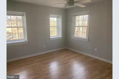 805 Balls Hill Road, McLean, VA 22101 - Photo 26
