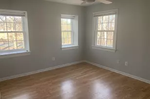 805 Balls Hill Rd, McLean, VA 22101 - Photo 26
