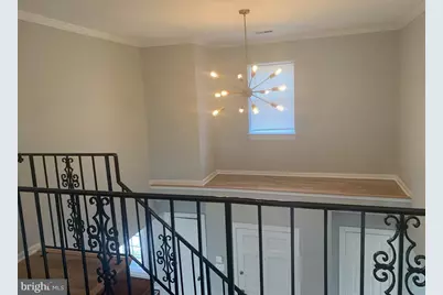 805 Balls Hill Road, McLean, VA 22101 - Photo 16