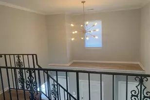 805 Balls Hill Rd, McLean, VA 22101 - Photo 16