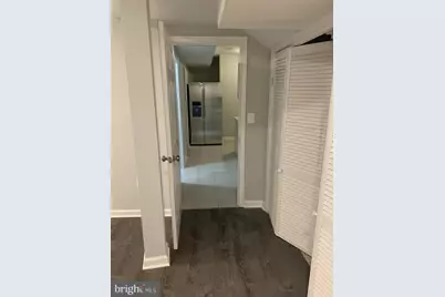 805 Balls Hill Road, McLean, VA 22101 - Photo 30