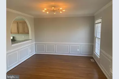 805 Balls Hill Road, McLean, VA 22101 - Photo 4