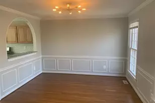805 Balls Hill Rd, McLean, VA 22101 - Photo 4