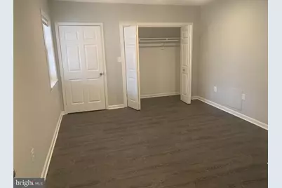 805 Balls Hill Road, McLean, VA 22101 - Photo 34
