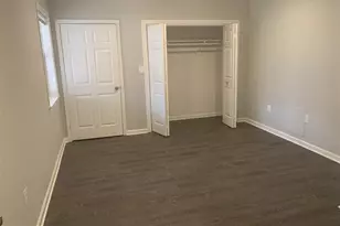 805 Balls Hill Rd, McLean, VA 22101 - Photo 34