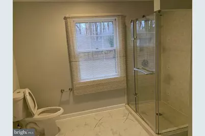 805 Balls Hill Road, McLean, VA 22101 - Photo 20