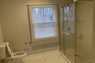 805 Balls Hill Rd, McLean, VA 22101 - Photo 20
