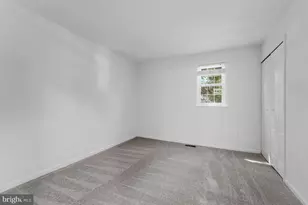 4300 Tartan Oak Ct, Fairfax, VA 22032 - Photo 26