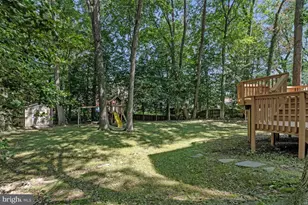 4300 Tartan Oak Ct, Fairfax, VA 22032 - Photo 34