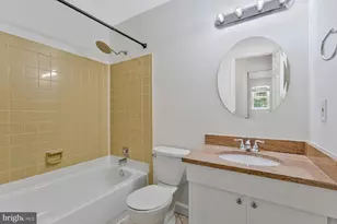 4300 Tartan Oak Ct, Fairfax, VA 22032 - Photo 28