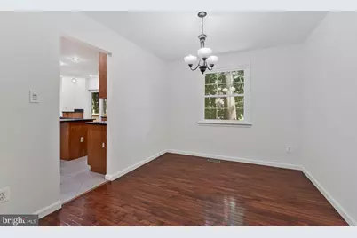 4300 Tartan Oak Court, Fairfax, VA 22032 - Photo 4
